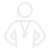 Trainer icon